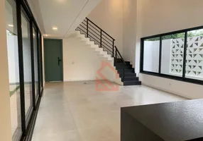 Foto 1 de Casa com 3 Quartos à venda, 246m² em Cajuru do Sul, Sorocaba