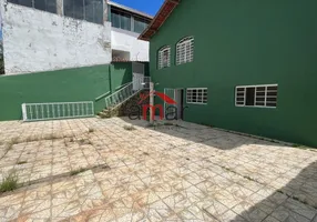 Foto 1 de Casa com 3 Quartos à venda, 360m² em Dom Silvério, Belo Horizonte