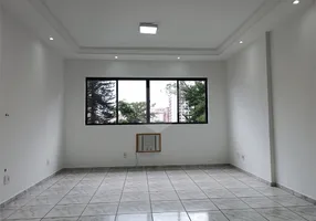 Foto 1 de Apartamento com 2 Quartos à venda, 92m² em Ponta da Praia, Santos