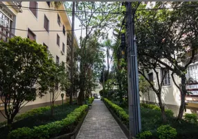 Foto 1 de Apartamento com 3 Quartos à venda, 86m² em Vila Cordeiro, São Paulo