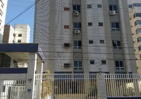 Foto 1 de Apartamento com 3 Quartos à venda, 228m² em Aldeota, Fortaleza