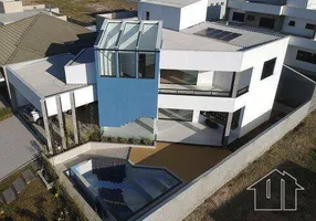 Foto 1 de Casa de Condomínio com 3 Quartos à venda, 320m² em Condomínio Loteamento Reserva da Barra, São José dos Campos