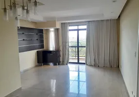 Foto 1 de Apartamento com 3 Quartos à venda, 140m² em Castelinho, Piracicaba