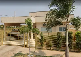 Foto 1 de Casa com 3 Quartos à venda, 270m² em Centro, Mariluz