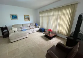 Foto 1 de Casa com 3 Quartos à venda, 165m² em Vila Rubens, Mogi das Cruzes