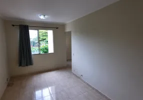 Foto 1 de Apartamento com 2 Quartos à venda, 63m² em Jardim Interlagos, Campinas
