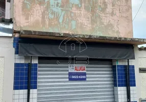 Foto 1 de Imóvel Comercial com 2 Quartos para alugar, 50m² em Conjunto Habitacional Padre Anchieta, Campinas