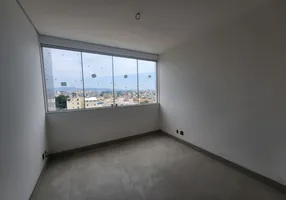 Foto 1 de Apartamento com 3 Quartos à venda, 78m² em Jardim Montanhês, Belo Horizonte