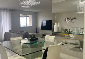 Foto 1 de Apartamento com 3 Quartos à venda, 130m² em São José, São Caetano do Sul