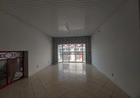 Foto 1 de Sala Comercial para alugar, 20m² em Centro, Franca