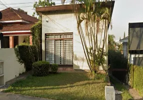 Foto 1 de Casa com 3 Quartos à venda, 280m² em Lapa, São Paulo