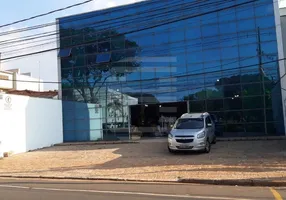 Foto 1 de Galpão/Depósito/Armazém para alugar, 450m² em Cidade Universitária, Campinas