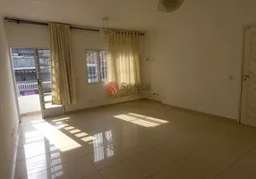 Foto 1 de Casa com 3 Quartos para venda ou aluguel, 190m² em Vila Formosa, São Paulo