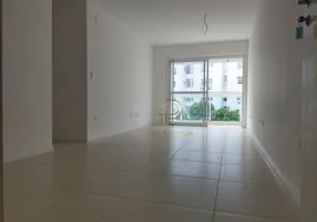 Foto 1 de Apartamento com 3 Quartos à venda, 94m² em Botafogo, Rio de Janeiro