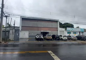 Foto 1 de Prédio Comercial à venda, 404m² em Setor Sul, Goiânia