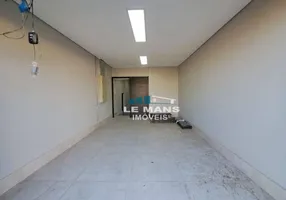 Foto 1 de Sala Comercial para alugar, 30m² em Pompéia, Piracicaba