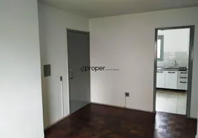 Foto 1 de Apartamento com 2 Quartos à venda, 60m² em Areal, Pelotas