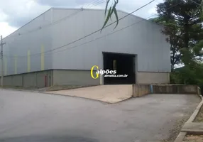 Foto 1 de Galpão/Depósito/Armazém para alugar, 816m² em Itupeva, Itupeva