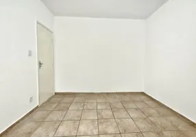 Foto 1 de Apartamento com 2 Quartos para alugar, 86m² em São Mateus, Juiz de Fora