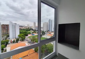 Foto 1 de Apartamento com 2 Quartos à venda, 63m² em Santa Terezinha, Sorocaba