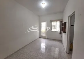 Foto 1 de Casa com 2 Quartos para alugar, 61m² em Abolição, Rio de Janeiro