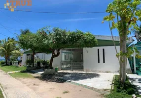 Foto 1 de Casa de Condomínio com 3 Quartos à venda, 75m² em Nossa Senhora do Ó, Paulista