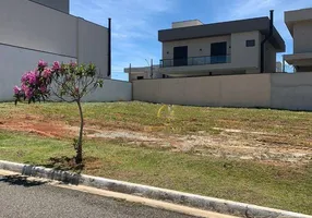 Foto 1 de Lote/Terreno à venda, 250m² em Agua Soca, São José dos Campos