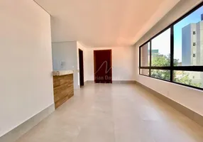 Foto 1 de Apartamento com 2 Quartos à venda, 93m² em Pampulha, Belo Horizonte