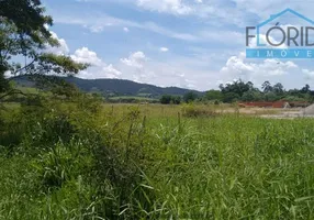 Foto 1 de Lote/Terreno à venda, 48000m² em Vila Operaria, Bom Jesus dos Perdões