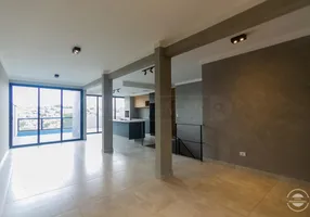 Foto 1 de Casa de Condomínio com 3 Quartos à venda, 280m² em RESERVA DO ENGENHO, Piracicaba