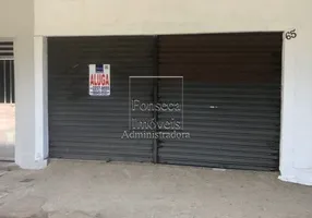 Foto 1 de Ponto Comercial para alugar, 53m² em Centro, Petrópolis