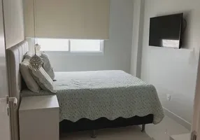 Foto 1 de Apartamento com 3 Quartos à venda, 90m² em Vila Vera, São Paulo