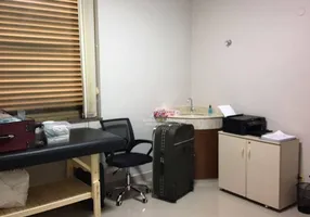 Foto 1 de Sala Comercial para alugar, 4m² em Jardim Sumare, Ribeirão Preto