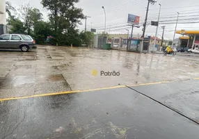 Foto 1 de Galpão/Depósito/Armazém à venda, 5165m² em Planalto, São Bernardo do Campo