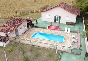 Foto 1 de Fazenda/Sítio com 3 Quartos para alugar, 50000m² em Recanto Verde, Esmeraldas