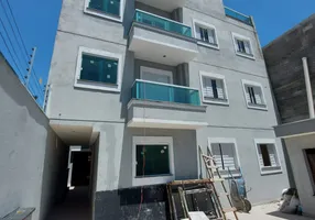 Foto 1 de Apartamento com 2 Quartos à venda, 36m² em Vila Dalila, São Paulo