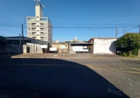 Foto 1 de Lote/Terreno à venda, 500m² em Jardim Dom Vieira, Campinas