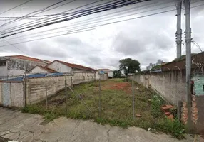 Foto 1 de Lote/Terreno para venda ou aluguel, 406m² em Cidade Vargas, São Paulo