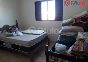 Foto 1 de Casa com 3 Quartos à venda, 70m² em Jardim Cruzeiro, Anhembi