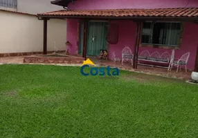 Foto 1 de Casa com 2 Quartos à venda, 160m² em Jardim Das Alterosas 1 Secao, Betim