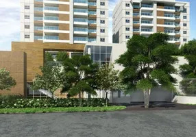 Foto 1 de Apartamento com 4 Quartos à venda, 173m² em Jardim Guedala, São Paulo