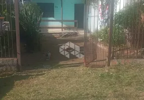 Foto 1 de Lote/Terreno à venda, 7m² em Santa Tereza, Porto Alegre