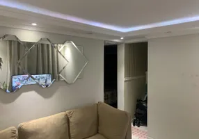 Foto 1 de Apartamento com 2 Quartos à venda, 45m² em Vila Nova Parada, São Paulo