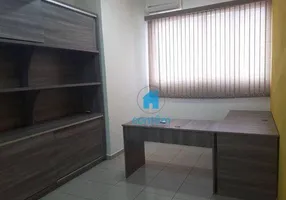 Foto 1 de Sala Comercial para venda ou aluguel, 25m² em Centro, Osasco