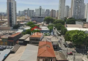 Foto 1 de Sala Comercial com 1 Quarto à venda, 36m² em Lapa, São Paulo