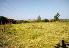 Foto 1 de Lote/Terreno à venda, 35308m² em Eden, Sorocaba