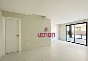 Foto 1 de Apartamento com 2 Quartos à venda, 83m² em Bombas, Bombinhas