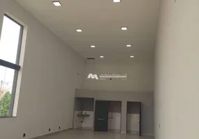 Foto 1 de Sala Comercial para alugar, 100m² em Jardim Seyon, São José do Rio Preto