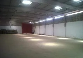 Foto 1 de Lote/Terreno para alugar, 1200m² em Imbiribeira, Recife