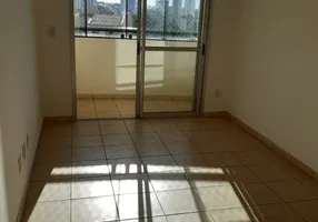 Foto 1 de Apartamento com 3 Quartos para venda ou aluguel, 69m² em Parque Amazônia, Goiânia